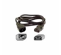 Cisco CAB-C15-CBN Nouveau