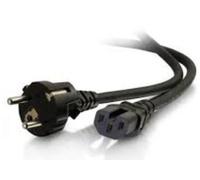 Cisco CAB-CEE77-C15-EU Nouveau