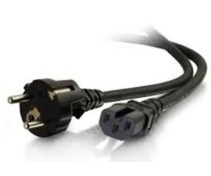 Cisco CAB-CEE77-C15-EU Nouveau