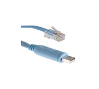 Cisco CAB-CON-USBRJ45