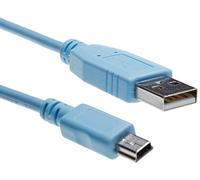 Cisco Cab-Console-USB
