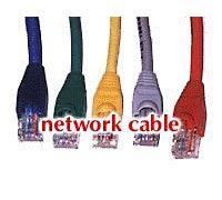 Cisco CAB-GS-1M Nouveau