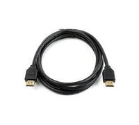 Cisco CAB-PRES-2HDMI-GR= Câble HDMI 2.0 8m, Connecteurs Type A Mâle-Mâle, Noir