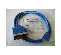 Cisco CAB-SS-V35MT Nouveau