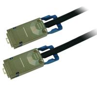 Cisco CAB-STK-E-0.5M Nouveau