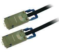 Cisco CAB-STK-E-1M Nouveau