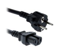 CISCO Europe AC Type A Power Cable