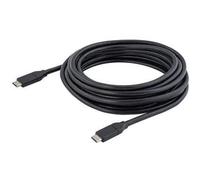 CISCO Cisco Câble USB C - USB A - 4 Mètres