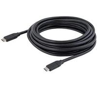 Cisco CAB-USBC-4M-GR= câble USB USB A Noir
