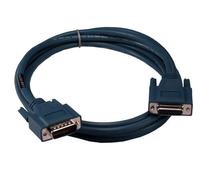 Cisco CAB-X21FC Nouveau