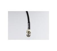 Cisco Câble AIR-CAB020LL-R 6m Low-Loss Connecteur RP-TNC, Conditionnement 63.5x365.3x387.4mm, Poids 1.04kg, Fabriqué en Chine