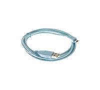 Cisco Console USB câble USB 2 m