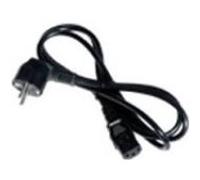 Cisco câble d'alimentation CAB-ACE Nouveau IEC 60320 C13 CEE 7/7 (M) 2,5 m Europe