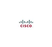 Cisco - Câble d'alimentation - IEC 60320 C15 pour SEV 1011 (M) - Suisse - pour Catalyst 3850-24, 3850-48, 9200, 9300