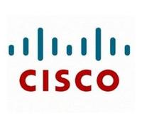 Cisco - Câble d'alimentation - power IEC 60320 C7 pour power CEE 7/7 (M) - Europe - pour Cisco 831, 836, 837; IP Phone 7920; SOHO 91, 96, 97; Unified Wireless IP Phone 79XX G