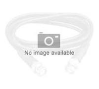 Cisco câble d'antenne - 15.2 m G