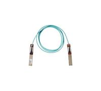 Cisco : 100GBASE QSFP ACTIVE OPTICAL cable 10M
