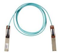 Cisco Câble optique actif 100GBASE QSFP 10 m