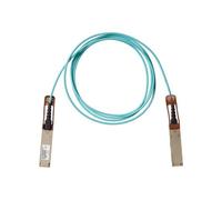 Cisco Câble optique actif 100GBASE QSFP 10 m