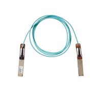 100GBASE QSFP Active Optical Cable 20M