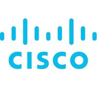 Cisco - Câble d'empilage - pour Catalyst 9300