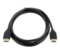 Cisco câble HDMI - 1.5 m