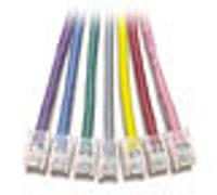 Cisco Cable low-loss 6m + connecteur RP-TNC - 6 m