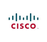 Cisco - Câble réseau - RJ-45 (M) pour RJ-45 (M) - 10 m - STP - pour Telepresence Table Microphone 60