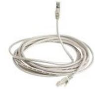 Cisco - Câble réseau - RJ-45 (M) pour RJ-45 (M) - 10 m - STP - pour Telepresence Table Microphone 60 G