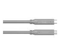 Cisco : ACTIVE OPTICAL cable USB-C 3.1 9M LONG USB CHARGING