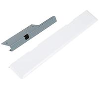 Cisco Systems – Cache câble pour kit d'Integrator TelePresence et TelePresence