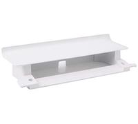 Cisco Cache-câble pour Webex Room Kit