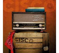 Cisco - Canzoni Dalla Soffitta (Digipack)