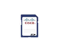 Cisco 4GB SD, 4 Go, SD SD-IE-4GB=