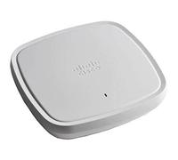 Cisco Cat 802.11AX AP INT Antenna 4X4: 4 Mimo IOT BT5 MGIG USB RHL
