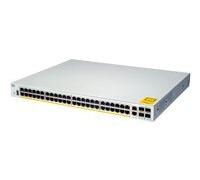 Cisco C1000-48P-4G-L Nouveau