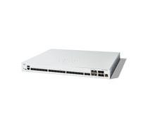 Cisco Catalyst C1300-24XS commutateur réseau Géré L2/L3 Gris