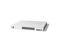 Cisco C1300-24XT Nouveau