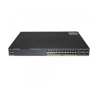 CISCO Catalyst 2960-X