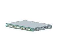 Cisco Catalyst 3560G-48PS - commutateur - 48 ports