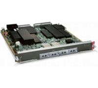 CISCO CATALYST 3850 2 X 10G NETWORK MODULE