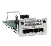 CISCO CATALYST 3850 2 X 10G NETWORK MODULE