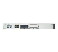 Cisco Catalyst 8200-1N-4T - Routeur 1GbE - Montable sur rack