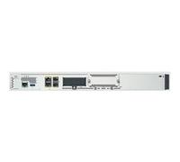 Cisco Catalyst 8200-1N-4T - Routeur 1GbE - Montable sur rack G