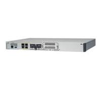 Cisco Catalyst 8200L-1N-4T - Routeur 1GbE - Montable sur rack G