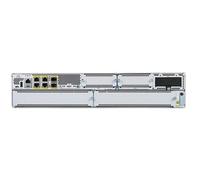 Cisco Catalyst 8300-1N1S-4T2X - Routeur 10GbE - Montable sur rack - pour P/N: C8300-DNA