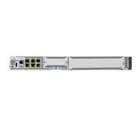 Cisco Catalyst 8300-1N1S-4T2X - Routeur 10GbE - Montable sur rack - pour P/N: C8300-DNA G