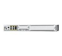 Cisco Catalyst 8300-1N1S-6T - Routeur 1GbE - Montable sur rack - pour P/N: C8300-DNA
