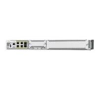 Cisco Catalyst 8300-1N1S-6T - Routeur 1GbE - Montable sur rack - pour P/N: C8300-DNA G