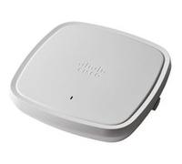Cisco Catalyst 9105AXI - Borne d'accès sans fil - Bluetooth, Wi-Fi 6 - 2.4 GHz, 5 GHz G